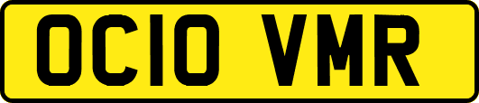 OC10VMR