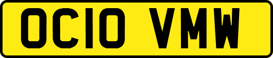 OC10VMW