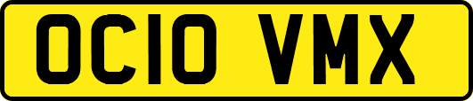 OC10VMX