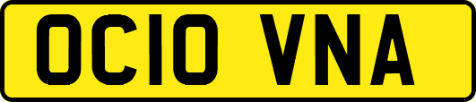 OC10VNA