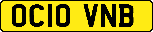 OC10VNB