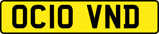 OC10VND