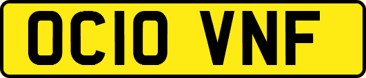 OC10VNF