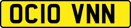OC10VNN