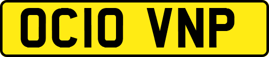 OC10VNP