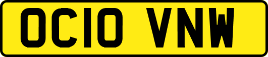 OC10VNW