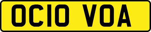 OC10VOA