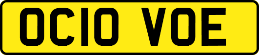 OC10VOE