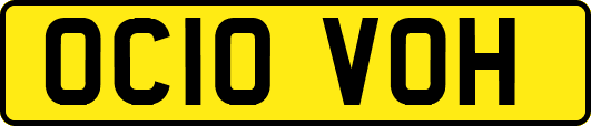 OC10VOH