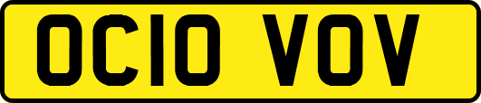 OC10VOV