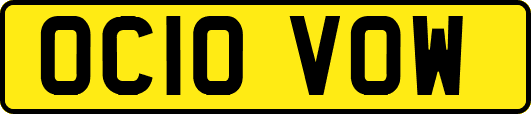 OC10VOW