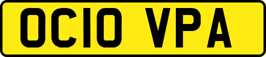OC10VPA