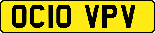 OC10VPV