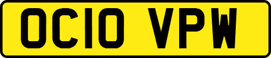 OC10VPW