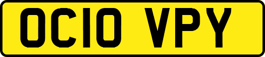 OC10VPY