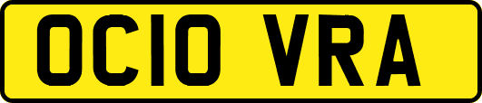 OC10VRA