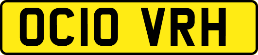 OC10VRH