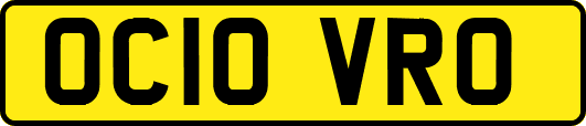 OC10VRO