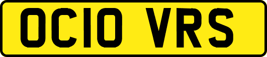 OC10VRS