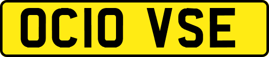 OC10VSE