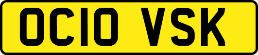 OC10VSK
