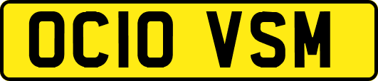 OC10VSM
