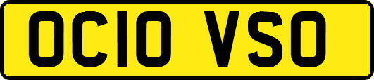 OC10VSO