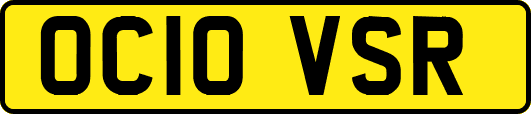 OC10VSR