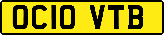 OC10VTB