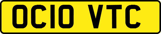 OC10VTC