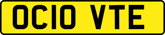 OC10VTE