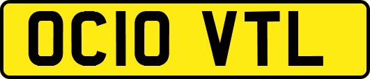 OC10VTL