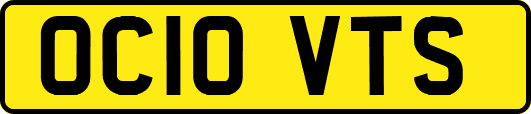 OC10VTS