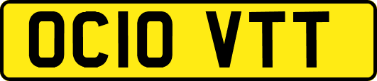 OC10VTT