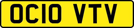 OC10VTV