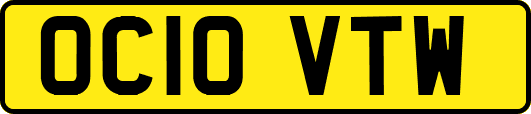 OC10VTW
