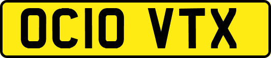 OC10VTX