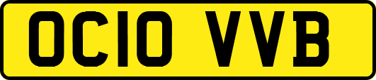 OC10VVB