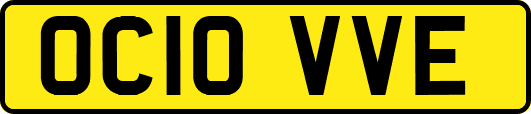 OC10VVE