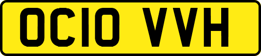 OC10VVH
