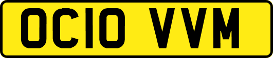 OC10VVM
