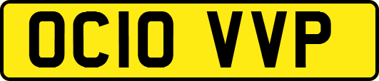 OC10VVP