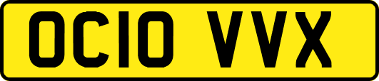 OC10VVX