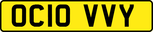 OC10VVY