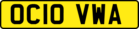 OC10VWA