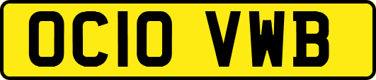 OC10VWB