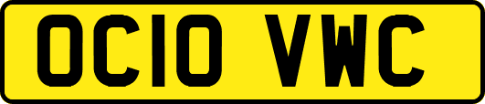 OC10VWC