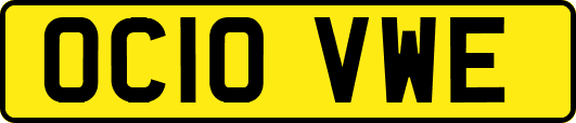 OC10VWE