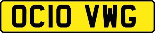 OC10VWG