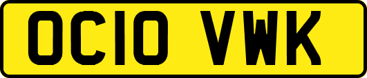 OC10VWK
